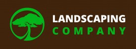 Landscaping Mossiface - Landscaping Solutions